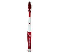 Siskiyou NCAA Sports Fan Shop Ohio State Buckeyes MVP Brosse à dents Taille unique