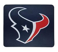Siskiyou Sports NFL Houston Texans Tapis de Souris