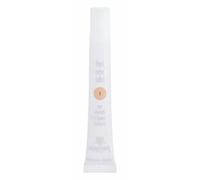 Sisley 15ml Phyto-Cernes Eclat, 1, Correcteur
