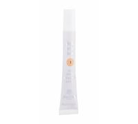 Sisley 15ml Phyto-Cernes Eclat, 3, Correcteur