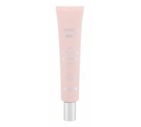 Sisley 30ml Apprêt Correcteur De Couleur Instantanée, 01 Just Rosy, Apprêt De Maquillage