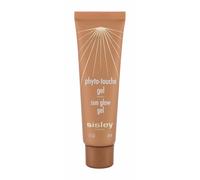 Sisley 30ml Phyto-Touche Sun Glow Gel, Bronzant