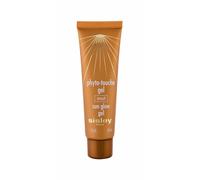 Sisley 30ml Phyto-Touche Sun Glow Gel, Mat, Bronzant