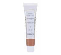 Sisley 40ml Phyto Hydra Teint, 3 Doré, Maquillage