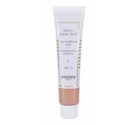 Sisley 40ml Phyto Hydra Teint Spf15, 1 Lumière, Maquillage