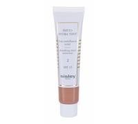 Sisley 40ml Phyto Hydra Teint Spf15, 2 Medium, Maquillage