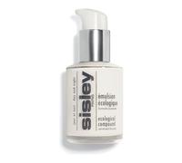 Sisley - 788461 - Emulsion Ecologique Formule Avancee 60ml - 60ml
