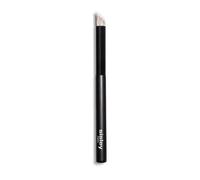 Sisley Pinceau Eyeshadow Smudge Brush 1 pièce
