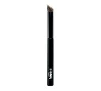 Sisley Accessoires PinceauPinceau Estompe Paupières 1 Stk.