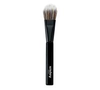 Sisley Fluid Foundation Brush