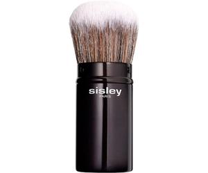 SISLEY Accessoires PinceauPinceau Phyto-Touche 1 Stk.