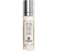 Sisley All Day All Year Essential Anti-Aging Protection 50 ml