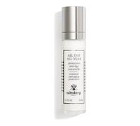 Sisley - All Day All Year - Protection Anti-âge Essentielle - 50ml