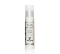 Sisley All Day All Year Soin Essentiel De Jour Anti Age 50ml