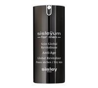 Sisley - Anti-age - Soin Global Revitalisant - Anti Âge - Peaux Sèches - 50ml