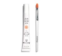 SISLEY Anti-Cernes et Correcteurs Phyto-Cernes Eclat Phyto-Cernes Eclat 1.5
