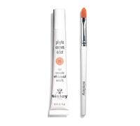 SISLEY Anti-Cernes et Correcteurs Phyto-Cernes Eclat Phyto-Cernes Eclat 2.5