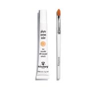 SISLEY Anti-Cernes et Correcteurs Phyto-Cernes Eclat Phyto-Cernes Eclat 3