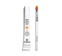 SISLEY Anti-Cernes et Correcteurs Phyto-Cernes Eclat Phyto-Cernes Eclat 4