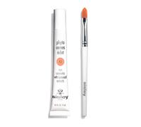 SISLEY Anti-Cernes et Correcteurs Phyto-Cernes Eclat Phyto-Cernes Eclat 4.5