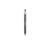 SISLEY Augenkonturenstift - Phyto-Khol Perfect ( N°3 Steel )