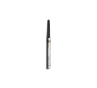 Sisley - Phyto-khol Star - Crayon Waterproof - N°4 Sparkling Bronze