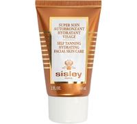SISLEY Auto-bronzant Super Soin Autobronzant hydratant