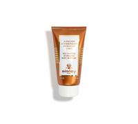 SUPER SOIN AUTOBRONZANT HYDRATANT CORPS-150 ml SISLEY