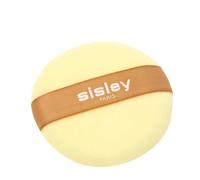 SISLEY Autres à Maquillage Velvet Powder Puff