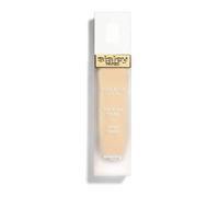 Sisley Base De Teint 113009