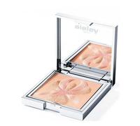 Sisley Base De Teint L Orchidee Au Lys White Palette Rose
