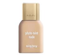 Sisley Base De Teint Phyto-teint Nude 1w