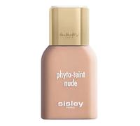 Sisley Base De Teint Phyto-teint Nude 2c Soft Beige