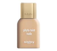 Sisley Base De Teint Phyto-teint Nude 2w1 Light Beige