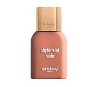 Sisley Base De Teint Phyto-teint Nude 5c Golden