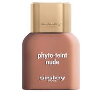 Sisley Base De Teint Phyto-teint Nude 6c Amber