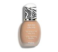 Sisley Base De Teint Phyto-teint Ultra Eclat Nº3 Natur