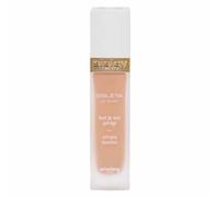 Sisley Base De Teint Sisleya Le Teint