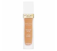 Sisley Base De Teint Sisleya Le Teint