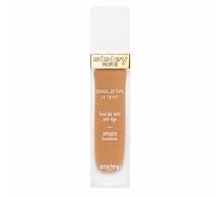 Sisley Base De Teint Sisleya Le Teint