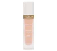 Sisley Base De Teint Sisleya Le Teint