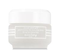 Sisley Soin-de-la-peau Soin-des-yeux-des-levresBaume Efficace Yeux et Lèvres 30 ml