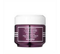 Sisley Soin-de-la-peau Soins-anti-ageBaume-en-eau à la Rose Noire 50 ml