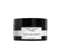 Sisley Baume Restructurant Hr 125gr