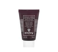 SISLEY Soin visage Masque Creme A La Rose Noire
