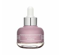 NUTRITION ANTI-AGE huile précieuse à la rose noire 25 ml