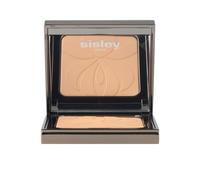 Sisley Make-up Maquillage-du-visageBlur Expert 11 g