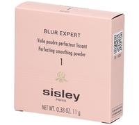Sisley Blur Expert N°1 Beige Maquillage 11 g