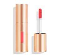 SISLEY COLOR CLOUD Lipstick and Blush #3-Berry 3 gr