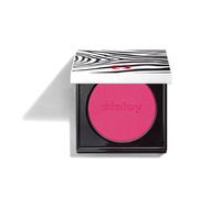 SISLEY Blush Le Phyto Blush 2 ROSY FUSHIA